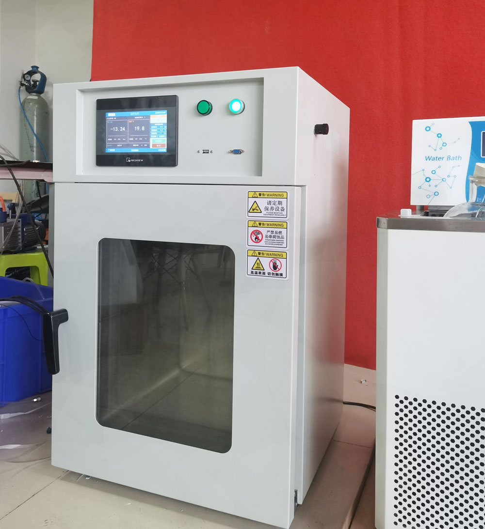 1620896544377534.jpg 真空干燥箱.jpg